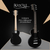 Rocktile L-50B Junior 3/4 Size black thumbnail 2