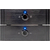 Oehlbach Twin Amp Ultra Phono Vorverstärker MM / MC thumbnail 2