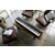 Kawai ES 120 B Pianoforte Digitale Nero thumbnail 2