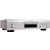 Denon DCD-900NE HiFi CD-Player USB Silber thumbnail 2