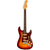 Fender American Pro II 70th Anniversary RW Comet Burst thumbnail 2