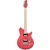 Sterling S.U.B. Axis AX3 Stain Pink Set thumbnail 2