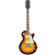 Epiphone Les Paul Standard 60s Figured Fireball  - Retoure (Zustand: sehr gut) thumbnail 2