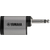 Yamaha YW10T Wireless Transmitter thumbnail 2