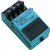 Boss LMB-3 Bass Limiter Enhancer thumbnail 2