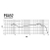 Shure PGA 52-XLR thumbnail 2