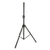 Gravity SS 5211 B Set Supporti Per Casse 1 thumbnail 2