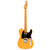 Squier Classic Vibe '50s Telecaster MN BTB Gigbag Set thumbnail 2