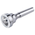 Klier Embouchure Bugle Exclusive 3C thumbnail 2
