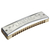 Hohner Unsere Lieblinge 32 Harmonica thumbnail 2