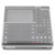 Decksaver Akai Pro MPC One thumbnail 2