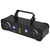 Eurolite Led Compact Multi FX Laser Bar thumbnail 2