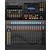 Presonus StudioLive SE16  - Aussteller  (Zustand: gut) thumbnail 2