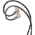 Cable de Repuesto Stagg SPM-235 thumbnail 2