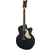 Gretsch G5022CBFE Rancher Falcon Black  - Retoure (Zustand: gut) thumbnail 2