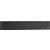 Polk Audio Monitor XT35 + Polk Audio XT20 Set Diffusori thumbnail 2