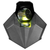 Eurolite LED CAT-80 Strahleneffekt  - 1A Showroom Modell (Zustand: wie neu, in OVP) thumbnail 2