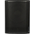 dB Technologies Sub 615 Active Subwoofer thumbnail 2