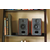 Altavoces de Estantería Edifier P17 thumbnail 2