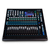 Allen & Heath QU-16C  - Retoure (Zustand: gut) thumbnail 2