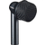 Shure Nexadyne 6 thumbnail 2