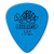 Dunlop Tortex Standard Picks 1,0 mm 12er Player's Pack thumbnail 2