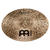 Meinl Byzance Dark 18\" Crash + Set Con Soporte De Brazo Para Platillo thumbnail 2