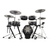 Efnote 3X E-Drum Kit Monitor Set thumbnail 2