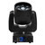 Eurolite LED TMH-W63 Moving-Head Zoom Wash thumbnail 2