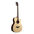 Ibanez ACFS380BT-OPS Artwood Grand Concert Gitarre  - Retoure (Zustand: sehr gut) thumbnail 2