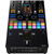 Pioneer DJ DJM-S11 thumbnail 2