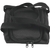 Eurolite SB-50 Soft-Bag thumbnail 2