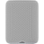 WiiM Sound Lite Twin Pack Smart Speaker Bianco - Modello Showroom 1A (Condizione: Come Nuovo, In Confezione Originale) thumbnail 2
