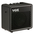 Vox Mini Go 50 Modeling-Amp Set incl. Voetschakelaar thumbnail 2