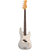 Fender 75th Anniversary Player II Precision Bass Diamond Dust Sparkle thumbnail 2