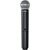 Shure BLX24/SM58 S8 Vocal Funksystem  - Retoure (Zustand: sehr gut) thumbnail 2