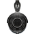 Audio Technica ATH-R70xa - Devolución (Estado: Muy Bueno) thumbnail 2