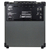 Peavey MAX 100 Bass Combo thumbnail 2