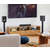 Polk Audio Signature Elite ES35 Noir thumbnail 2