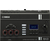Yamaha EAD20 thumbnail 2