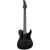 Spira T-407 Satin Black Set thumbnail 2