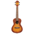 Ortega RUDAWN Ukulélé Concert Dawn Sunburst thumbnail 2