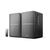 Edifier Studio R1280T BK 2.1 Soundsystem Set thumbnail 2