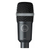 AKG D40 thumbnail 2