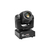 Eurolite TMH-S30 Moving-Head Spot Wireless DMX Set thumbnail 2