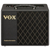 VOX VT20X 1x 8" Valvetronix Combo thumbnail 2