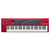Clavia Nord Wave 2 Performance Synthesizer SET thumbnail 2
