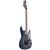 Ibanez S770-CZM Cosmic Blue Frozen Matte thumbnail 2
