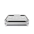 Magma Flightcase DJ-Controller XDJ-RX3/RX2 thumbnail 2