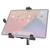 K&M 19775 Tablet PC Stativ (Biobased)  - Retoure (Zustand: sehr gut) thumbnail 2